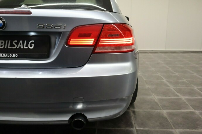 bmw-3-serie-bensin-2010-big-10