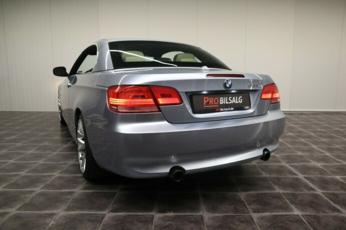 bmw-3-serie-bensin-2010-big-2