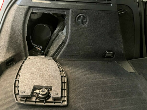 audi-a3-elektrisitetbensin-2016-big-36