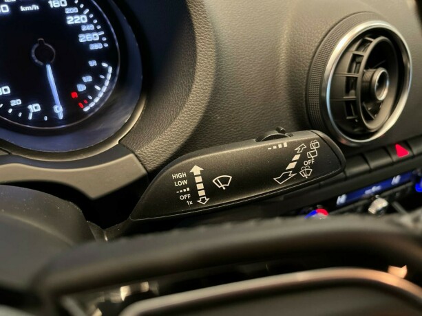 audi-a3-elektrisitetbensin-2016-big-12