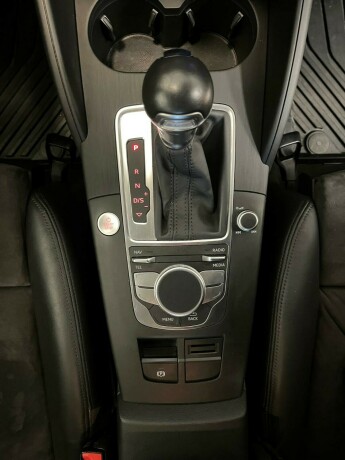 audi-a3-elektrisitetbensin-2016-big-19