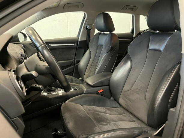 audi-a3-elektrisitetbensin-2016-big-7