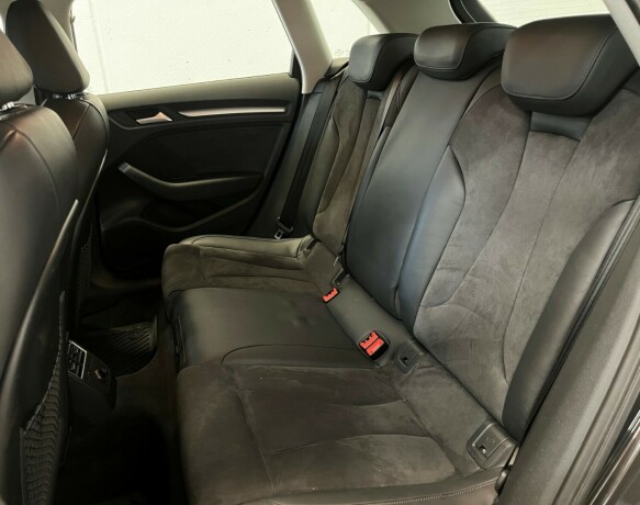 audi-a3-elektrisitetbensin-2016-big-24