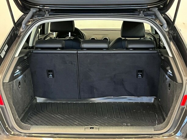 audi-a3-elektrisitetbensin-2016-big-30