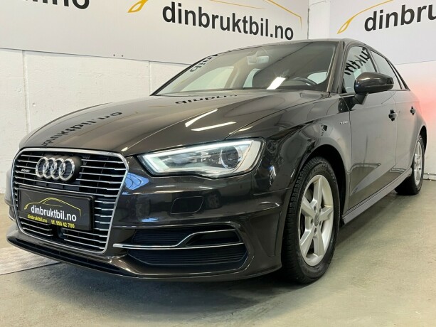 audi-a3-elektrisitetbensin-2016-big-1