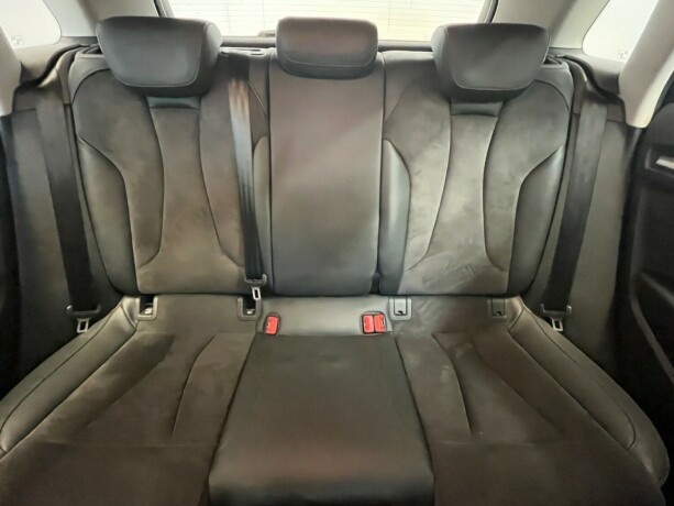 audi-a3-elektrisitetbensin-2016-big-25