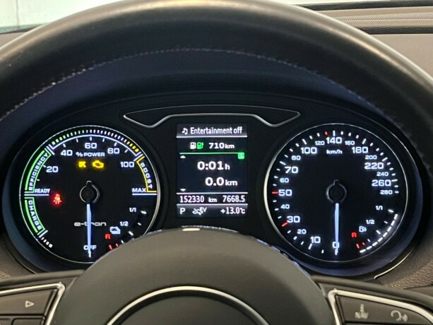 audi-a3-elektrisitetbensin-2016-big-13