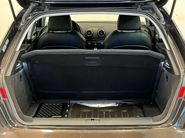 audi-a3-elektrisitetbensin-2016-big-33