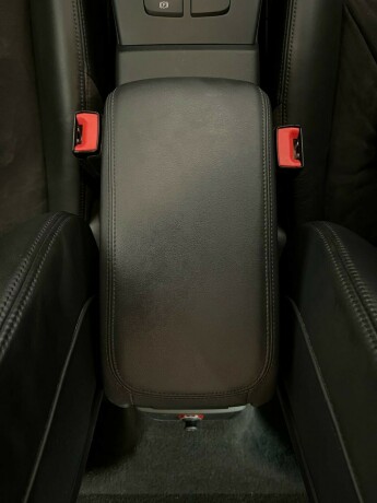 audi-a3-elektrisitetbensin-2016-big-17