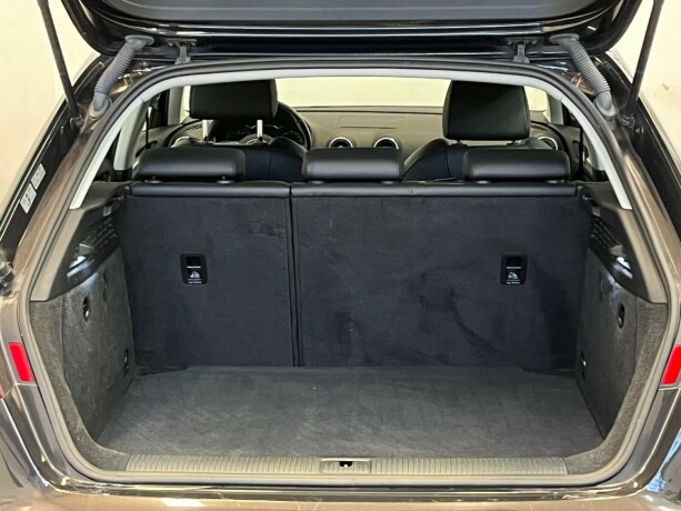 audi-a3-elektrisitetbensin-2016-big-31