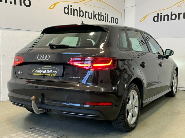 audi-a3-elektrisitetbensin-2016-big-3