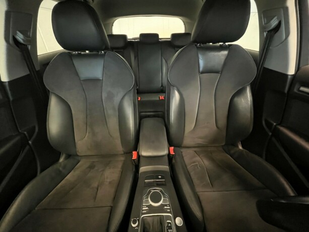 audi-a3-elektrisitetbensin-2016-big-22