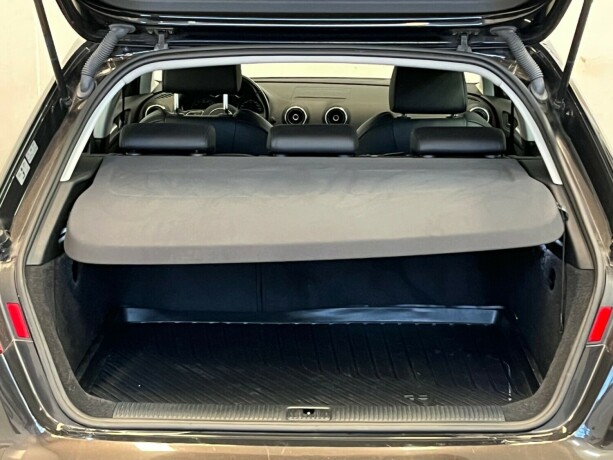 audi-a3-elektrisitetbensin-2016-big-29