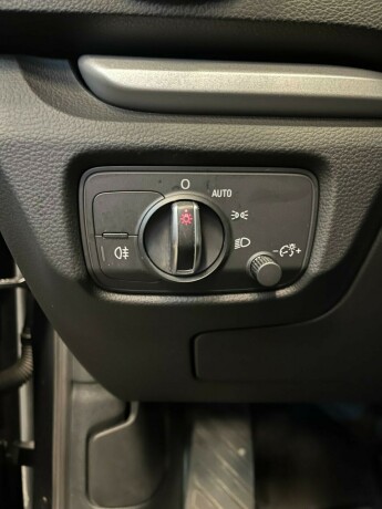 audi-a3-elektrisitetbensin-2016-big-8