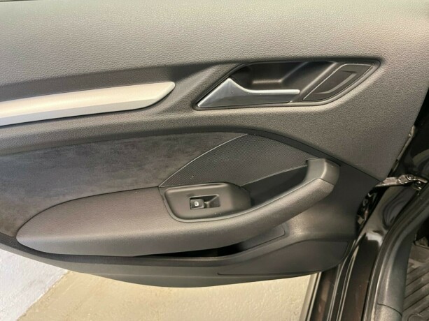 audi-a3-elektrisitetbensin-2016-big-23