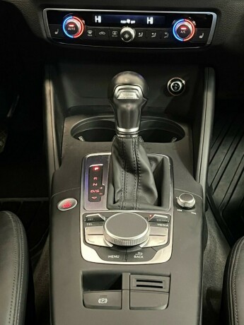 audi-a3-elektrisitetbensin-2016-big-16