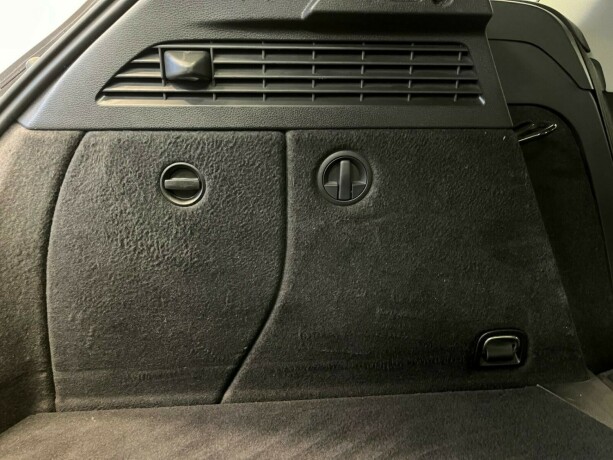 audi-a3-elektrisitetbensin-2016-big-35