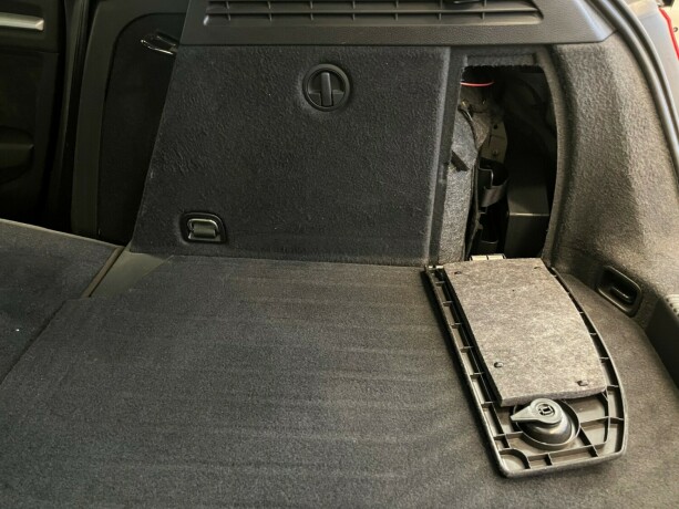 audi-a3-elektrisitetbensin-2016-big-38