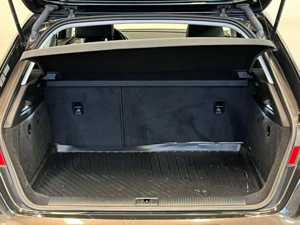 audi-a3-elektrisitetbensin-2016-big-28