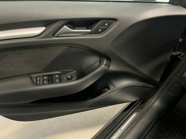 audi-a3-elektrisitetbensin-2016-big-6