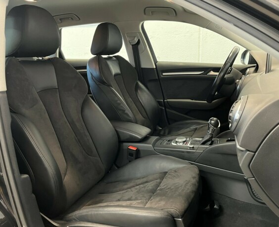 audi-a3-elektrisitetbensin-2016-big-21