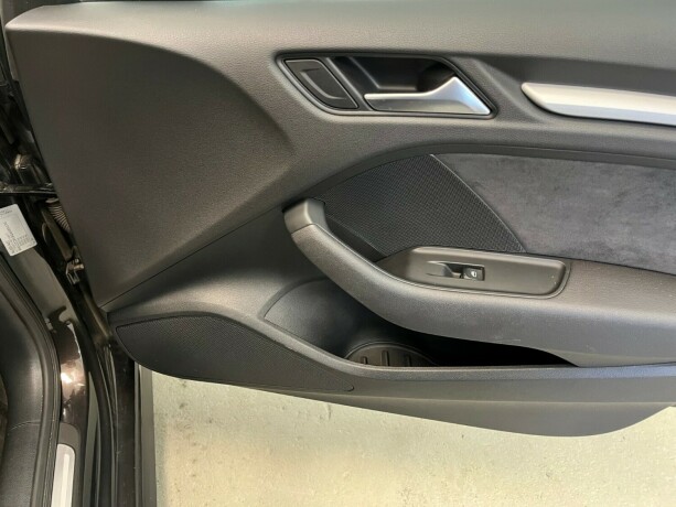 audi-a3-elektrisitetbensin-2016-big-20