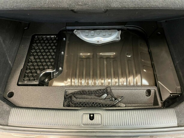 audi-a3-elektrisitetbensin-2016-big-34