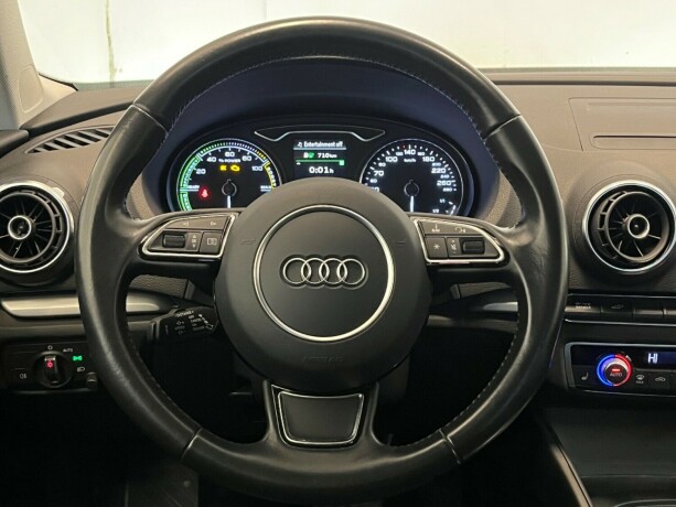 audi-a3-elektrisitetbensin-2016-big-9