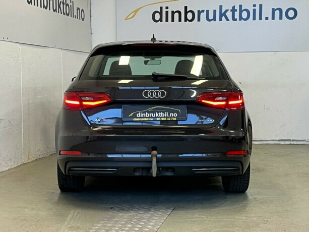 audi-a3-elektrisitetbensin-2016-big-4