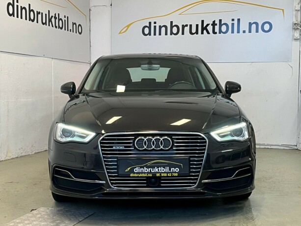 audi-a3-elektrisitetbensin-2016-big-0
