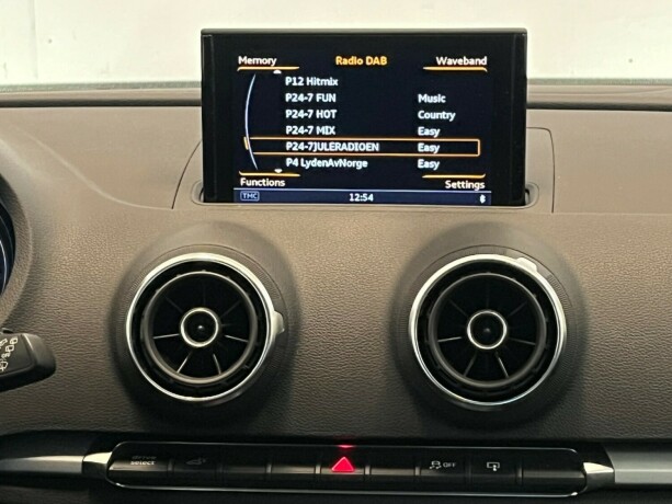 audi-a3-elektrisitetbensin-2016-big-15