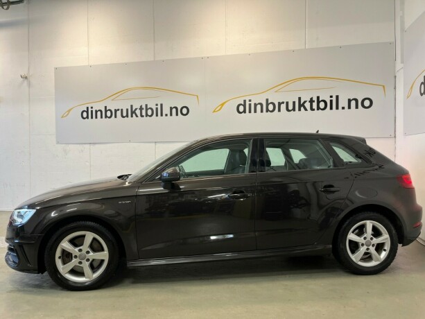 audi-a3-elektrisitetbensin-2016-big-2