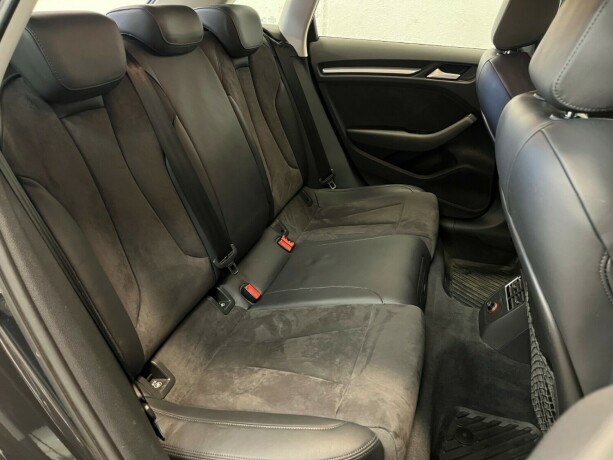 audi-a3-elektrisitetbensin-2016-big-27