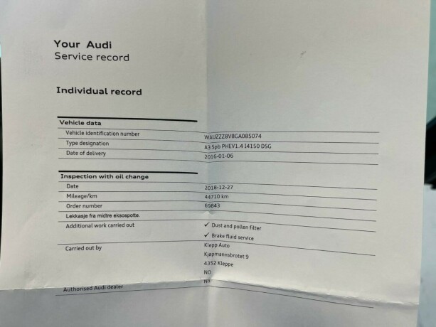 audi-a3-elektrisitetbensin-2016-big-41