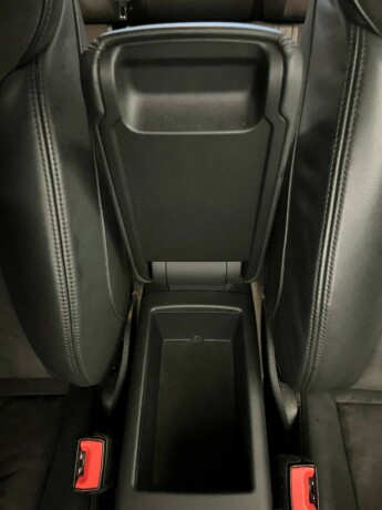 audi-a3-elektrisitetbensin-2016-big-18