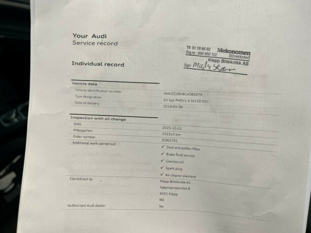 audi-a3-elektrisitetbensin-2016-big-39