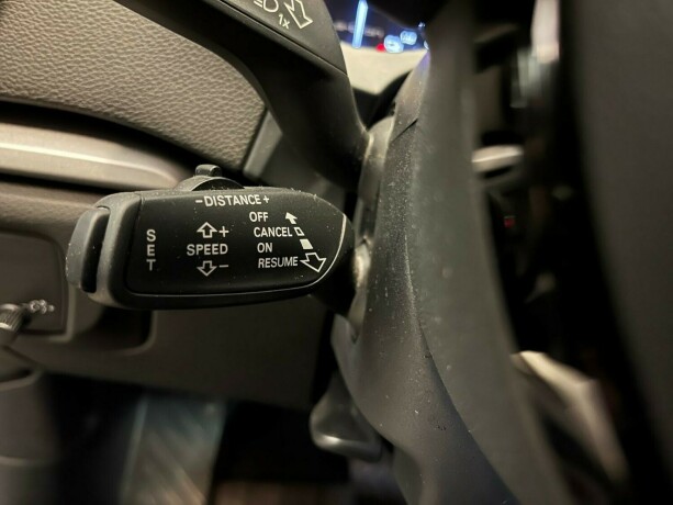 audi-a3-elektrisitetbensin-2016-big-11