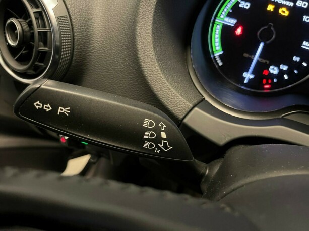 audi-a3-elektrisitetbensin-2016-big-10