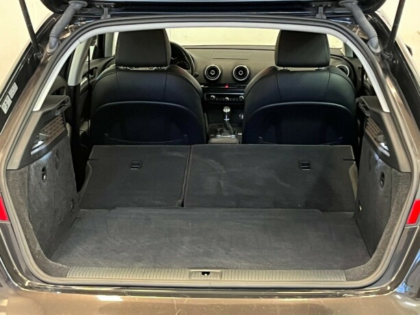 audi-a3-elektrisitetbensin-2016-big-32