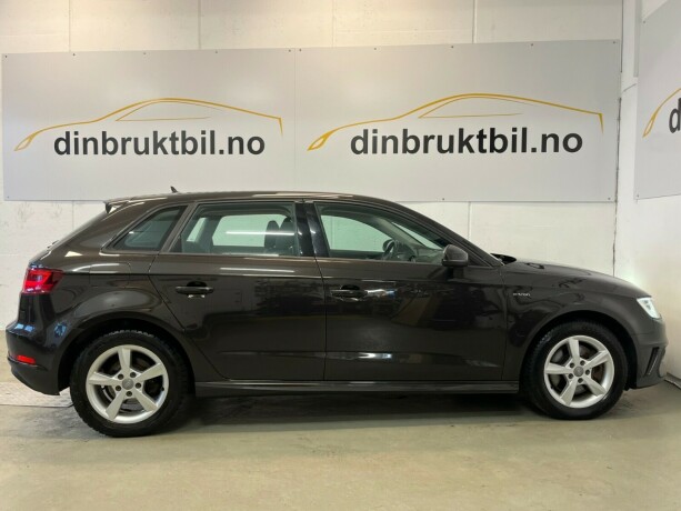 audi-a3-elektrisitetbensin-2016-big-5