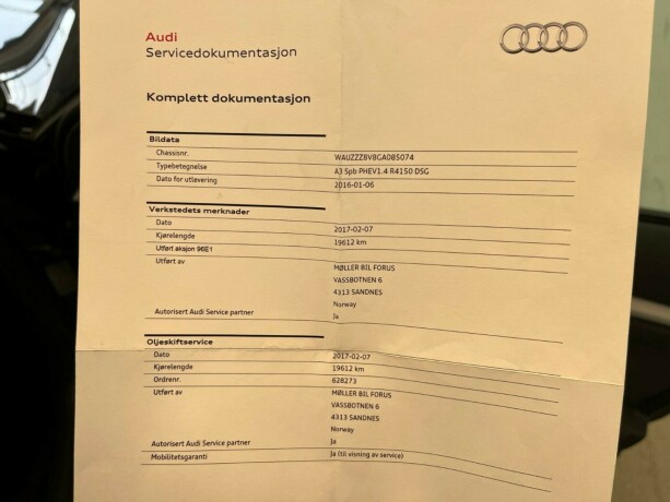 audi-a3-elektrisitetbensin-2016-big-40