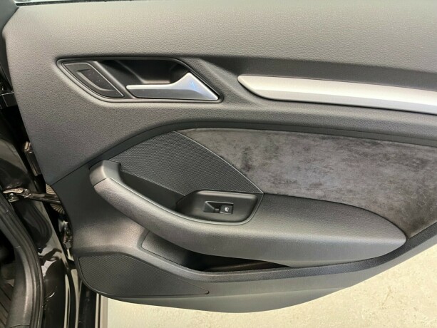 audi-a3-elektrisitetbensin-2016-big-26