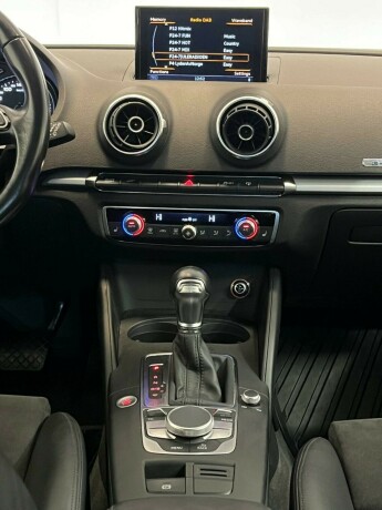 audi-a3-elektrisitetbensin-2016-big-14