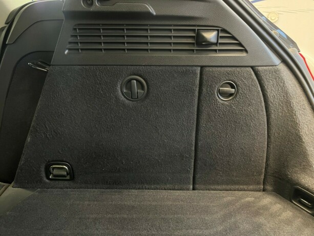 audi-a3-elektrisitetbensin-2016-big-37