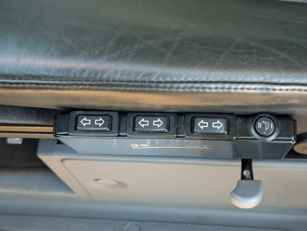 mercedes-benz-viano-diesel-2007-big-11