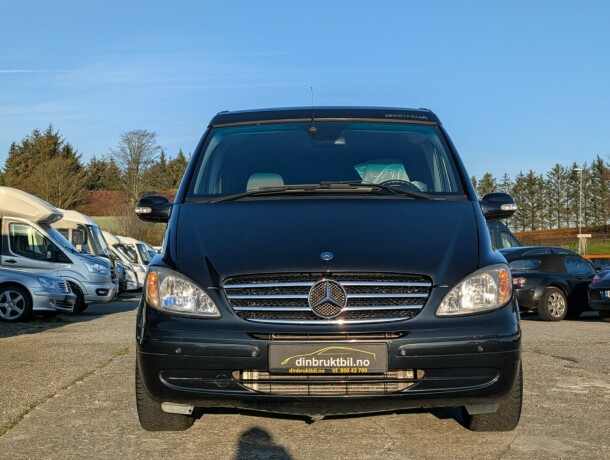 mercedes-benz-viano-diesel-2007-big-1
