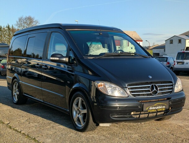 mercedes-benz-viano-diesel-2007-big-2