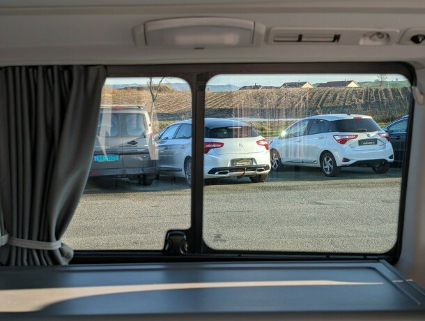 mercedes-benz-viano-diesel-2007-big-21