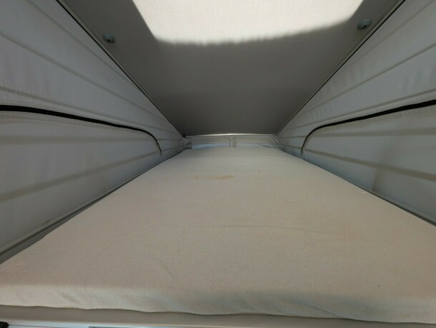 mercedes-benz-viano-diesel-2007-big-37