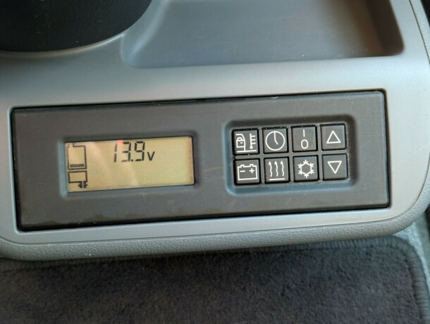 mercedes-benz-viano-diesel-2007-big-18